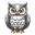 律动全科 Logo